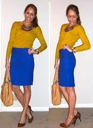 Pin En Oufits