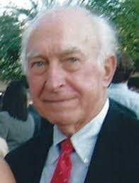 Fred Roy's Instagram, Twitter & Facebook