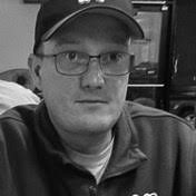 Remembering Churchill County High School