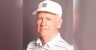 Raymond Vincent Boren Obituary