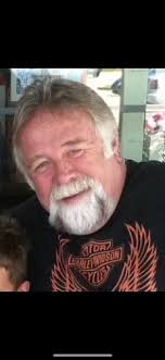 William Theres Obituary (1951