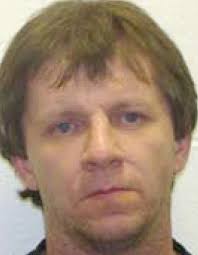 Lewiston crime bulletin