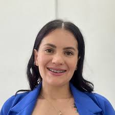 Marjorie Moreno Salas