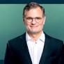 Germany Accelerates Measures to Counter Growing Hybrid Warfare Threats