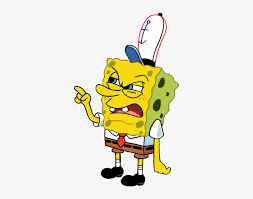 We did not find results for: Scared Spongebob Png Png Image Transparent Png Free Download On Seekpng