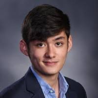 2400+ "Sawaya" profiles