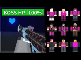See the best & latest roblox arsenal halloween skins on iscoupon.com. How To Get Free Unusual Effect Skins Goodtime Badge Roblox Arsenal Youtube In 2021 Roblox Unusual Badge