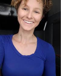 Chad Mccormack's Instagram, Twitter & Facebook