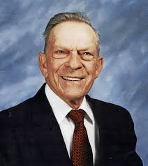 Joseph Guida, last of 'salt of earth' Middletown dairy farming family, dies  at 94