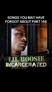 Heather Everett (@throwbacksyouforgotabout)