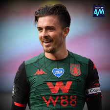 Learn all the details about grealish (jackgrealish), a player in aston villa for the 2020 season on as.com. Soccer Am On Twitter Jack Grealish Dribbled The Ball Further Than Any Other Player In Europe S Top 5 Leagues He Also Broke The Record As The Most Fouled Player In The