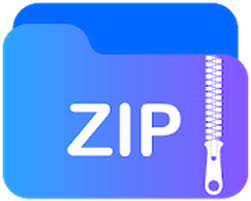 Open the phone, open zip files, file extractor tool save a lot of time and space. Unzip Files Zip File Opener Apk Free Download For Android