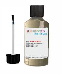 Image result for Verde Giannutri 2008 Alfa-Romeo