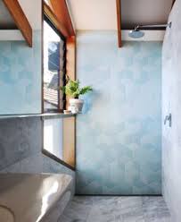 This article is part of our best of series, for which we've looked through the 200+ articles shared with you in 2019, looking at the most read, liked and shared content. Creative Bathrooms Bathroom Trends 2019 And 2020 Image Ideas Inspiration On Designspiration