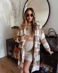 Ansley Mcgraw (ansley107)