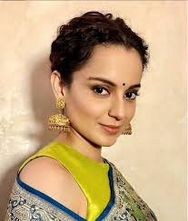 You Need To Try Kangana (Bollywood Roundup: Kangana, Sandeep Singh, Aditya  Roy Kapur)
