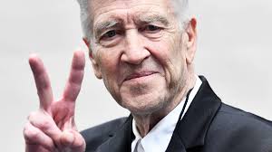 9 curiosidades de David Lynch