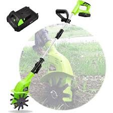 Tondeuse achetée chez le jardin de catherine avec son kit de mise en route. Motoculteur Le Jardin De Catherine Comparer Les Prix Des Motoculteur Le Jardin De Catherine Pour Economiser