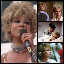 1960's, Paul Harris, Nora Plaza!