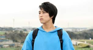 The site owner hides the web page description. ç¦å£«è'¼æ±°ã«ä½è—¤å¥ ç¶¾é‡Žå‰› è‹¥æ‰‹ã®ç™»ç«œé–€ ä»®é¢ãƒ©ã‚¤ãƒ€ãƒ¼ å‡ºèº«ä¿³å„ªã«æ³¨ç›® Cinemacafe Net