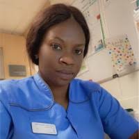 10300+ "Maryjane" profiles