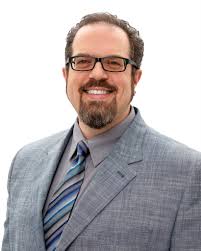 2025 Mayor & Council