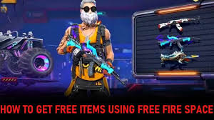 That is our guarantee you never look for another online free fire garena generator after using our online tool. Free Fire Space Skin Generator June 2021 How To Get Skins And Guns