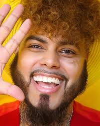 Hector Colon (@undrept) • Instagram photos and videos