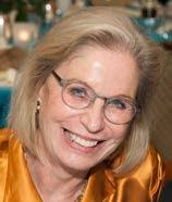 Fromm Institute Course Catalogs