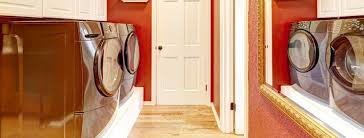 Check spelling or type a new query. 5 Do S Don Ts In The Laundry Room Granite Transformations Blog