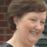 Profil de Wendy Sinclair (wendyjsinclair)