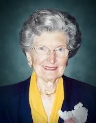 Norma Koleszar Obituary