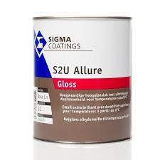 s2u allure gloss langdurig glansbehoud soepele verwerkbaarheid verwerkbaar in alle seizoenen bottle drink bottles vitamin water bottle