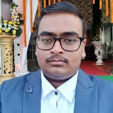 Mukul Singh's Instagram, Twitter & Facebook