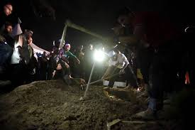 This conflict took place in an area surrounding the bukit kepong police station in bukit kepong. Jenazah Pengajar Pusat Tahfiz Selamat Dikebumikan