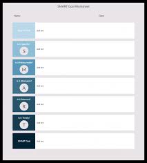 If you're reluctant to invest in abm software or just want a solid starting point to better understand abm strategy, this strategic account planning. How To Write An Action Plan Step By Step Guide With Templates