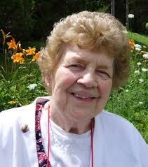 Laura Cosentino's Instagram, Twitter & Facebook