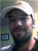 Cody Dugas Obituary (1984