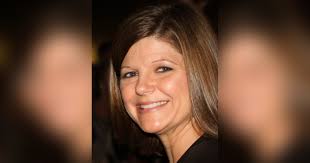 Obituary for Shannon Denise (Smith) Courson