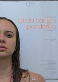 I Still Bleed Inside