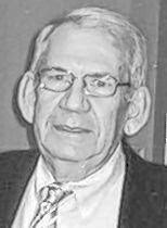 RICHARD WILLEVER Obituary (2015)