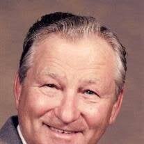 Arthur R. Crabtree Obituary