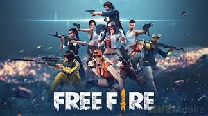 Stay tuned with free fire booyah! Garena Free Fire Booyah Day Nintendo Switch Working Mod Download 2020 Hut Mobile