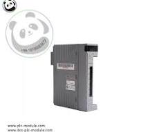 Bently Nevada SDV144-S13 S2 Digital Input Module - Advanced ...