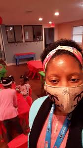 Dream Big Learn and Play Center LLC