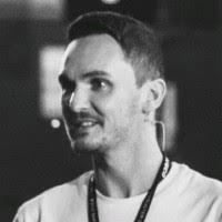 100+ perfiles de «Brzóska»