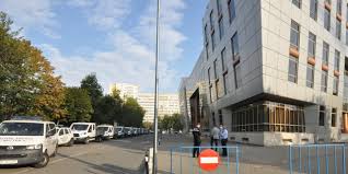 Taxa ar urma să fie instituită de la 1 martie 2019, potrivit. Taxa De Habitat Din S2 A Fost DesfiinÈatÄ De InstanÈÄ Problemelocative Ro