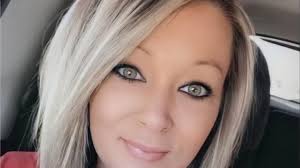 Fundraiser by Tabitha Collins : Stephanie Collins Funeral Expenses