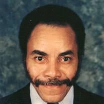 Search Samuel Upshaw Obituaries and Funeral Services