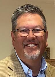 Barry Lawrence Archives